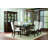 Villeneuve 58.5 " W China Cabinet