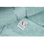 Essuie-mains texturés 100% coton Mulaayam-131590957-131518245