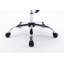 Chaise de travail en filet-1066850732
