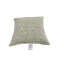 Housse de coussin Ludo Liza-334550158