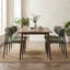 Almos Set of 4 Dining Chairs-788035533