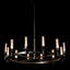 Windsor Chandelier-706589049-706588992-706588995