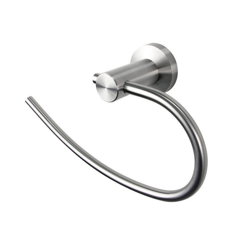 Towel Ring