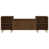 Brown Oak is out of stock