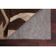 Tapis oriental en laine à teinture naturelle Kilim 5 x 10