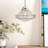 Owen 1 - Light Single Pendant-1781668908-1781668899-1819138364
