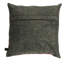 Throw Square Pillow Cover & Insert-904588537