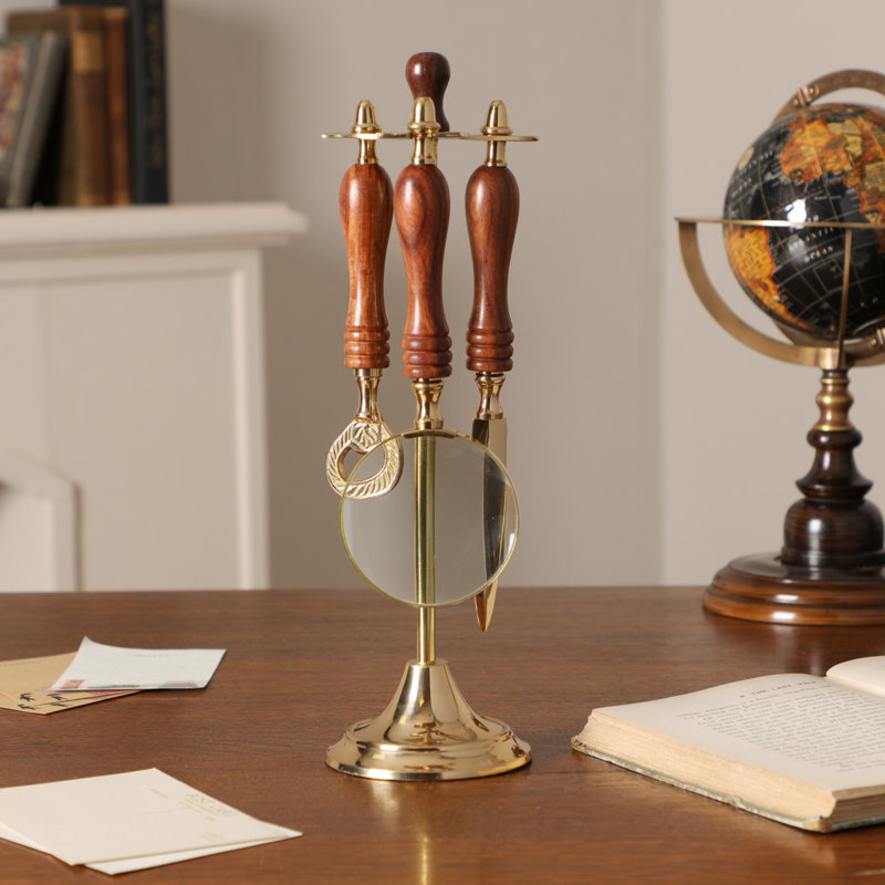 Raoul Figurines & Sculptures