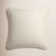 Loloi Pillow Throw