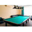 Billard 4 lumières Annaleisa-62758233-62758234