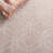 Jahnari Pattern And Solid Performance Geometric Rug-1964277656