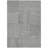 Chayden Area Rug-109488855