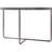 Athea Modern Console Table-1526655805