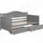 Aprilia Twin Daybed-426356276-485720691