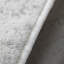 Salvador Abstract Area Rug-29456895