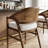 Lawler 25" Bar Stool-109101428