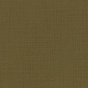 Olive Highlander