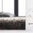 Delane Tufted Black Area Rug-22513215