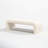 Barley Upholstered Bench-108647039