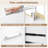 Merushe Writing Desk-1375710999
