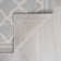 Dewsbury Indoor / Outdoor Rug