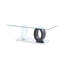Table basse Tracker