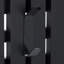 Banc de rangement Fotina-107487398