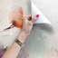 Aeralyn Smooth Matte Mural-1223907965