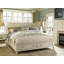 Payton Solid Wood Bed-187972492-187972495