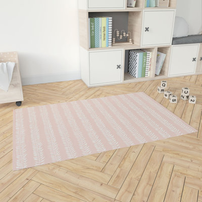 Tapis de jeu Mystic Ivy