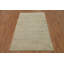 Tapis marocain treillis fait à la main 5 x 8 po