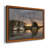 " Trawlers "-2013268396