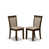 Sand Blasting Antique Walnut is unavailable