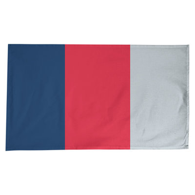 Washington Basketball Tablecloth