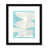 Black Framed Paper is unavailable