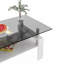 Table basse rectangulaire-1686457440-1686457452