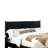 Lennart Ii Bed