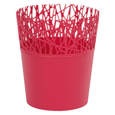 Carla-Louise Pot Planter
