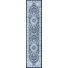 Navy/Blue