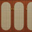 Rangement pour 25 paires de chaussures-98947040