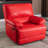 Henault-585218202