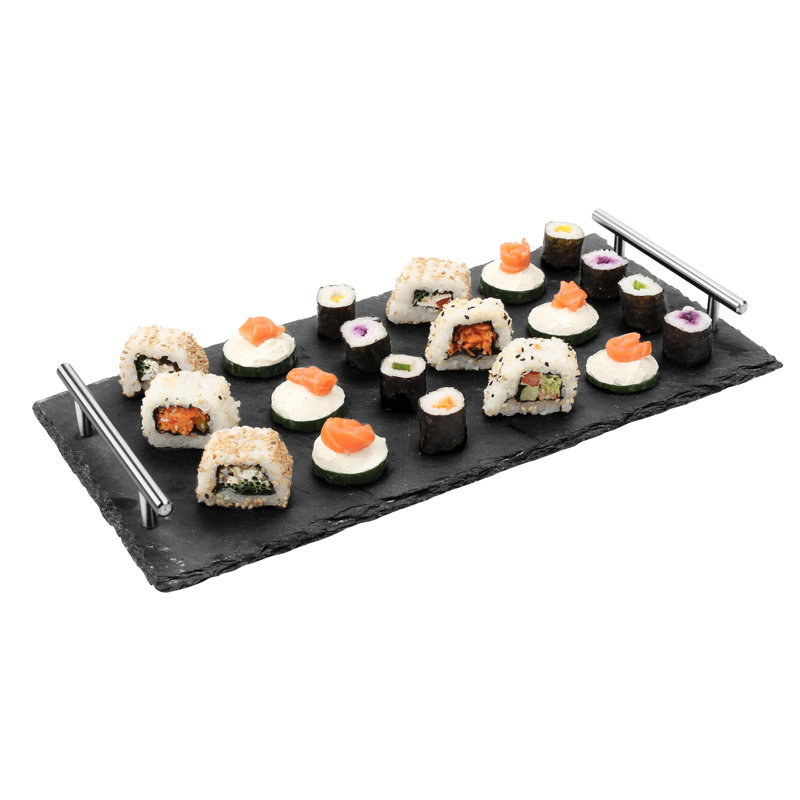 Metal Tray