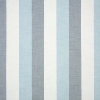 Tissu Sunbrella direction tissu