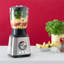 Klarstein Herakles 3 Speed 1500ml Countertop Blender-1503347551
