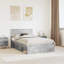 Bed Frame-1245024888-1245024893