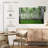 Alvord Birch Grove-107875483