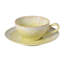 Taormina Stoneware Teacup-349172227
