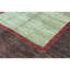 Pakistan Gabeh One-of-a-Kind 5'10" X 9' Area Rug