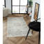 Anatolia in Kazak design, cream Rug-1632131414