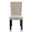 Chaise d'appoint Perrinton-406813981